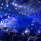 Foo Fighters / TAIPEI HOUSTON on May 24, 2023 [939-small]