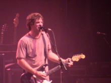Ween on Apr 10, 2006 [194-small]