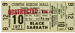 Black Sabbath on Jul 10, 1971 [944-small]