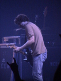 Ween on Apr 10, 2006 [195-small]