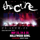 The Cure on May 23, 2023 [958-small]