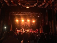 Miss May I on Apr 20, 2016 [197-small]