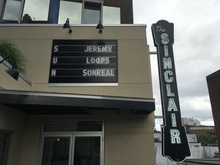 Sonreal / Jermey Loops on Jun 12, 2016 [198-small]
