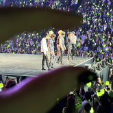 NCT Dream on Apr 12, 2023 [992-small]