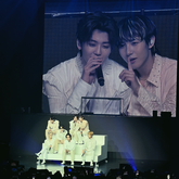 NCT Dream on Apr 14, 2023 [994-small]