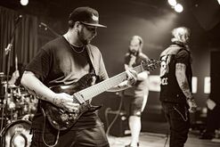 Deceiving the Spectre / Total Loss / Volcandra Voraath on May 19, 2023 [007-small]