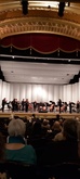 Victoria Symphony Orchestra on Feb 5, 2023 [027-small]