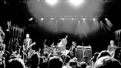 Collective Soul / Jay Psaros on May 25, 2023 [033-small]