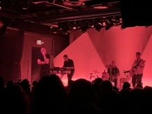 tags: Future Islands - Future Islands / Deeper on May 25, 2023 [042-small]