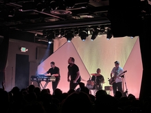tags: Future Islands - Future Islands / Deeper on May 25, 2023 [044-small]