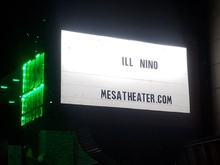 Ill Nino / Through Fire / Dropout Kings / Sinshrift / Tulip on May 25, 2023 [046-small]