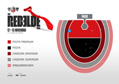 tags: Stage Design - RBD on Nov 12, 2023 [092-small]