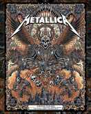 Metallica / Architects / Mammoth WVH on May 26, 2023 [093-small]