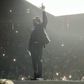 Kendrick Lamar / Baby Keem / Tanna Leone on Aug 16, 2022 [103-small]