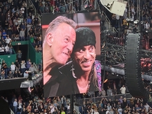 Bruce Springsteen & The E Street Band / Bruce Springsteen on Mar 25, 2023 [106-small]