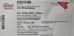 Joe Bonamassa on May 14, 2023 [127-small]
