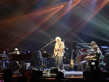 Bobby Weir & the Wolf Brothers featuring the Wolfpack on Feb 28, 2023 [180-small]