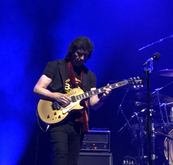 Steve Hackett on Oct 16, 2019 [213-small]