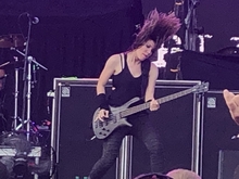 Louder Than Life 2019 on Sep 27, 2019 [218-small]