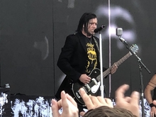 Louder Than Life 2019 on Sep 27, 2019 [221-small]
