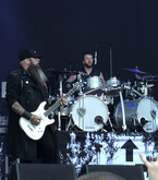 Louder Than Life 2019 on Sep 27, 2019 [222-small]