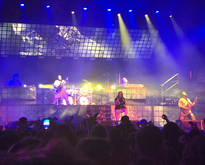 Louder Than Life Festival 2019 (Day 1 of 3) on Sep 27, 2019 [228-small]