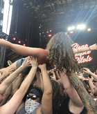 Louder Than Life 2019 (Saturday) on Sep 27, 2019 [233-small]