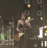 Louder Than Life 2019 (Saturday) on Sep 27, 2019 [234-small]