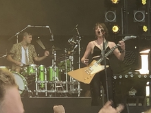 Louder Than Life 2019 (Saturday) on Sep 27, 2019 [235-small]