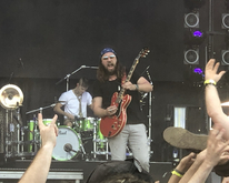 Louder Than Life 2019 (Saturday) on Sep 27, 2019 [236-small]