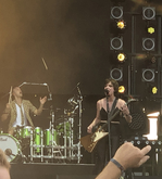 Louder Than Life 2019 (Saturday) on Sep 27, 2019 [237-small]