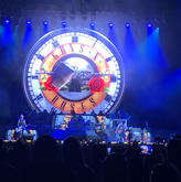 Louder Than Life 2019 (Saturday) on Sep 27, 2019 [238-small]