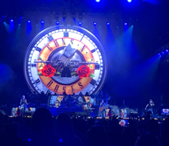 Louder Than Life 2019 (Saturday) on Sep 27, 2019 [240-small]