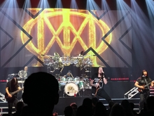 Dream Theater on Oct 26, 2019 [242-small]