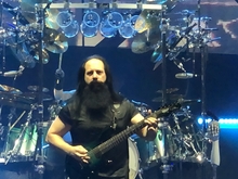Dream Theater on Oct 26, 2019 [244-small]