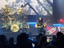 Dream Theater on Oct 26, 2019 [246-small]