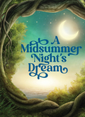 A Midsummer Night's Dream / Cody Clark on May 26, 2023 [254-small]