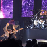 Skillet / Sevendust / Pop Evil / Devour the Day on Sep 4, 2019 [255-small]