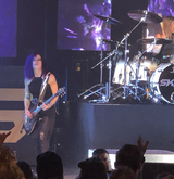 Skillet / Sevendust / Pop Evil / Devour the Day on Sep 4, 2019 [256-small]