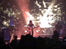 Phantogram on Sep 18, 2019 [265-small]