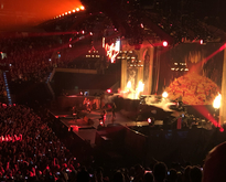 Iron Maiden / The Raven Age on Sep 17, 2019 [273-small]