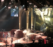 Iron Maiden / The Raven Age on Sep 17, 2019 [277-small]