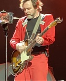 Crowded House / Liam Finn on May 26, 2023 [287-small]