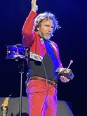 Liam Finn as opening act, Crowded House / Liam Finn on May 26, 2023 [288-small]