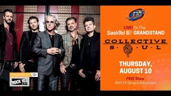 Collective Soul on Aug 10, 2023 [298-small]