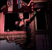 The Dresden Dolls on May 26, 2023 [301-small]