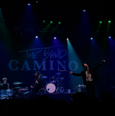 The Band Camino / Boy Bleach / Grayscale on May 26, 2023 [362-small]