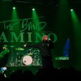 The Band Camino / Boy Bleach / Grayscale on May 26, 2023 [363-small]