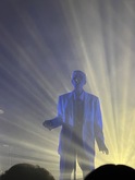 Fever Ray on May 3, 2023 [383-small]