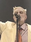 Fever Ray on May 3, 2023 [384-small]